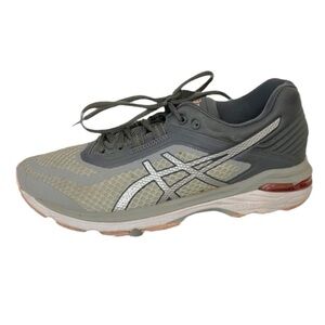 ASICS GT-2000 6 Women's Running Shoe